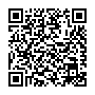 C&oacute;digo QR con el enlace al titular 40.000€ Destina Ponferrada para la gratuidad de las guarderías