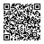 C&oacute;digo QR con el enlace al titular Este es el calendario oficial de Concursos de Bolo Riañés este verano 2024
