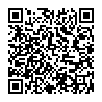 C&oacute;digo QR con el enlace al titular WhatsApp CRM: Optimiza tus comunicaciones y fideliza más clientes