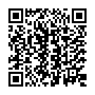 C&oacute;digo QR con el enlace al titular La segunda piel del astronauta leonés: «¡Simplemente indescriptible!»