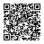 C&oacute;digo QR con el enlace al titular La ULE luchará por las medallas en los Juegos Universitarios