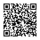 C&oacute;digo QR con el enlace al titular Gran fin de semana para el ciclismo de Bembibre