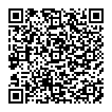 C&oacute;digo QR con el enlace al titular Tenis, fútbol y atletismo, las principales opciones de medalla para los españoles en los Juegos Olímpicos