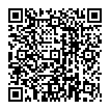 C&oacute;digo QR con el enlace al titular Dieciocho años de cárcel al jubilado que envió cartas explosivas a Sánchez, a Robles y a las embajadas de EEUU y Ucrania