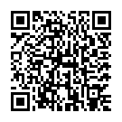 C&oacute;digo QR con el enlace al titular Este es el calendario de la Ponferradina para la temporada 2024/2025