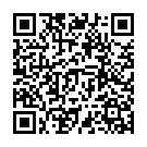 C&oacute;digo QR con el enlace al titular Programa completo del XXIV Medieval de Carracedo