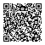 C&oacute;digo QR con el enlace al titular La Junta declara alerta de riesgo de incendios los próximos tres días por altas temperaturas y baja humedad