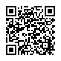 C&oacute;digo QR con el enlace al titular ¿Tú de dónde eres 'del Bierzo' o de 'El Bierzo?