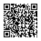 C&oacute;digo QR con el enlace al titular El Sistema Nacional de Salud elimina la nota de corte a los MIR para evitar vacantes