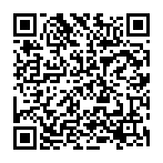 C&oacute;digo QR con el enlace al titular El Miteco concede 35,3 millones a la central de Navaleo, en Torre de El Bierzo