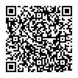C&oacute;digo QR con el enlace al titular El Sistema Nacional de Salud elimina la nota de corte a los MIR para evitar que vuelvan a quedar plazas vacantes