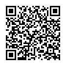 C&oacute;digo QR con el enlace al titular Resumen Memoria Proyecto Hombre Bierzo-León (Fundación CALS) 2023
