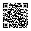 C&oacute;digo QR con el enlace al titular Territorios Resistentes. Foro Sahagún