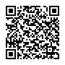 C&oacute;digo QR con el enlace al titular Alerta en Castilla y León por ola de calor
