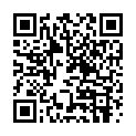 C&oacute;digo QR con el enlace al titular Conciertos de las fiestas de Astorga 2024