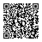 C&oacute;digo QR con el enlace al titular La UEFA acusa a Rodri y a Morata de violar cuatro normas por los cánticos de «Gibraltar, español»