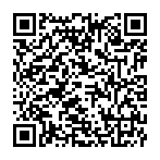 C&oacute;digo QR con el enlace al titular El Miteco concede 35,3 millones a la central hidroeléctrica Navaleo en Torre
