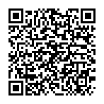 C&oacute;digo QR con el enlace al titular El cartero ya no llama nunca