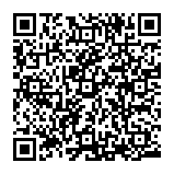 C&oacute;digo QR con el enlace al titular 'Camino de Santiago': una exposición que captura la esencia de la ruta milenaria con 'parada' en Sahagún