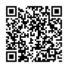 C&oacute;digo QR con el enlace al titular Al menos tres muertos en el naufragio de un pesquero con 10 españoles a bordo