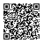 C&oacute;digo QR con el enlace al titular Los fallos de seguridad en el atentado contra Trump obligan a dimitir a la directora del Servicio Secreto de EE UU
