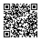 C&oacute;digo QR con el enlace al titular Sexo durante una ola de calor: claves para que apetezca más