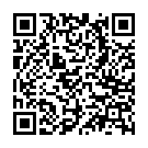 C&oacute;digo QR con el enlace al titular Letizia pone fin a siete años sin presencia de la Casa Real en el Ayuntamiento de Barcelona
