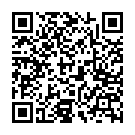 C&oacute;digo QR con el enlace al titular El mítico '59 segundos' regresa a La 1 con Gemma Nierga