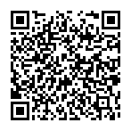 C&oacute;digo QR con el enlace al titular Naturgy niega que el Gobierno les haya planteado entrar a través de la SEPI