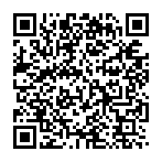 C&oacute;digo QR con el enlace al titular El Ponfeblino cumple 105 años con su motor de hidrógeno 'a toda máquina'