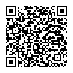 C&oacute;digo QR con el enlace al titular CB exige regular la sustitución del personal en ambulancias de Emergencias