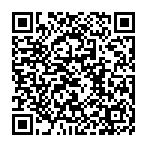 C&oacute;digo QR con el enlace al titular Arnés, trasportín o rejilla, ¿Qué es mejor para llevar a tu perro en el coche?