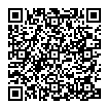 C&oacute;digo QR con el enlace al titular Proyecto Hombre se propone acercarse a las mujeres para ayudarlas a detectar problemas con el consumo o el juego