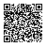 C&oacute;digo QR con el enlace al titular Balboa acoge el fin de semana uno de los festivales de música reggae más esperados, el Reggaeboa