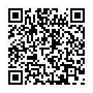 C&oacute;digo QR con el enlace al titular Exposición fotográfica sobre el Camino de Santiago en Sahagún