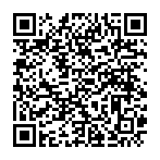 C&oacute;digo QR con el enlace al titular PP y Junts tumban en el Congreso la reforma de la ley de extranjería