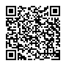 C&oacute;digo QR con el enlace al titular Al menos seis muertos y siete desaparecidos en el naufragio de un pesquero con diez españoles a bordo