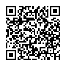C&oacute;digo QR con el enlace al titular Las noticias imprescindibles del martes 23 de julio en León