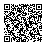C&oacute;digo QR con el enlace al titular El cisma entre el Gobierno y el PP lleva al fracaso la reforma de la ley de extranjería