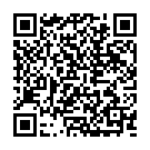 C&oacute;digo QR con el enlace al titular La bonoloto deja un premio millonario en un pueblo de León