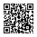 C&oacute;digo QR con el enlace al titular Presentación concentración Vespinos