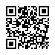 C&oacute;digo QR con el enlace al titular Próximo pleno