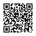 C&oacute;digo QR con el enlace al titular La Bañeza será final de etapa de la 1ª Vuelta Ciclista a Castilla y León Élite y Sub 23