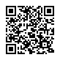 C&oacute;digo QR con el enlace al titular Las I Jornadas Gastronómicas de las Ancas de Rana se difunden a nivel nacional con la colaboración del periodista gastronómico José Ribagorda