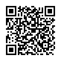 C&oacute;digo QR con el enlace al titular El Ayuntamiento de La Bañeza se complace en presentar a la Pregonera de las Fiestas Patronales 2024.