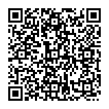 C&oacute;digo QR con el enlace al titular El MITECO concede 100 millones a proyectos innovadores de almacenamiento mediante centrales hidroeléctricas de bombeo reversible