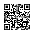C&oacute;digo QR con el enlace al titular La “nube” no existe, es una mina
