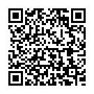 C&oacute;digo QR con el enlace al titular Castilla y León cuenta con 17,9 millones de euros destinados a la mejora de la educación
