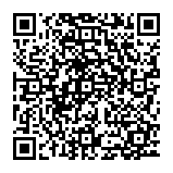 C&oacute;digo QR con el enlace al titular El Gobierno destina 85,5 millones de euros profundizar en el cambio del modelo de cuidados del Sistema de Dependencia en la Comunidad