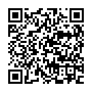 C&oacute;digo QR con el enlace al titular Castilla y León entra en alerta de riesgo de incendios forestales